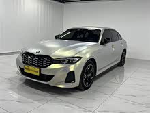 ����i3 2023�� eDrive 40 L ��ҹ��װ