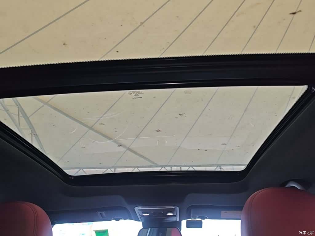 DongFeng T5, 2021 15