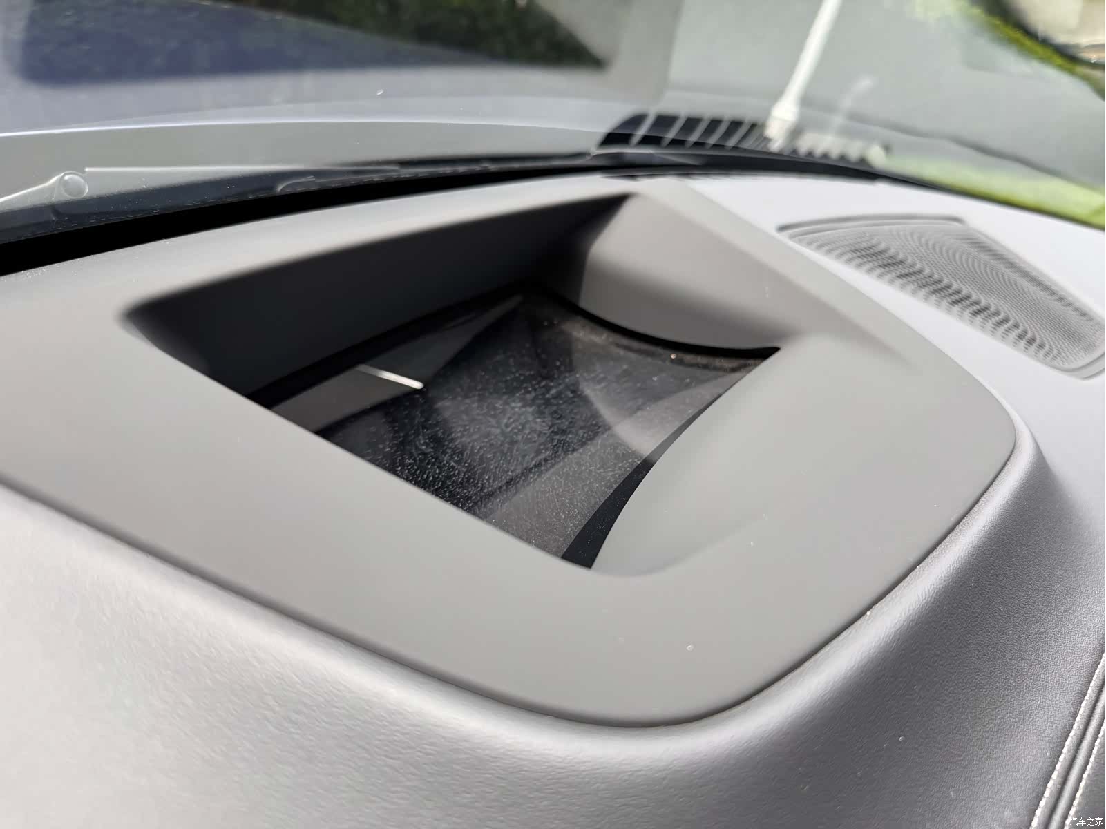 BMW X5, 2025 11