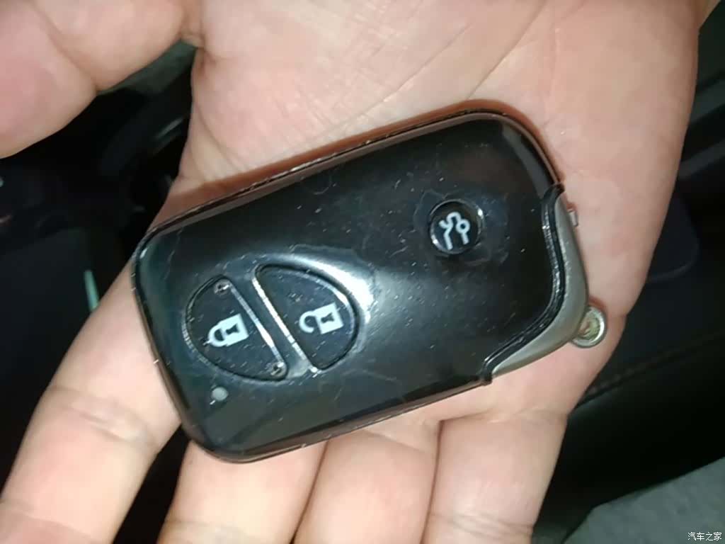 BYD S7, 2014 9