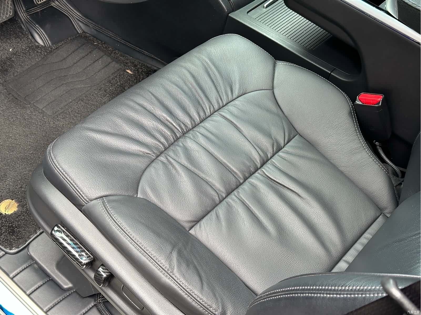 Honda Odyssey, 2019 21