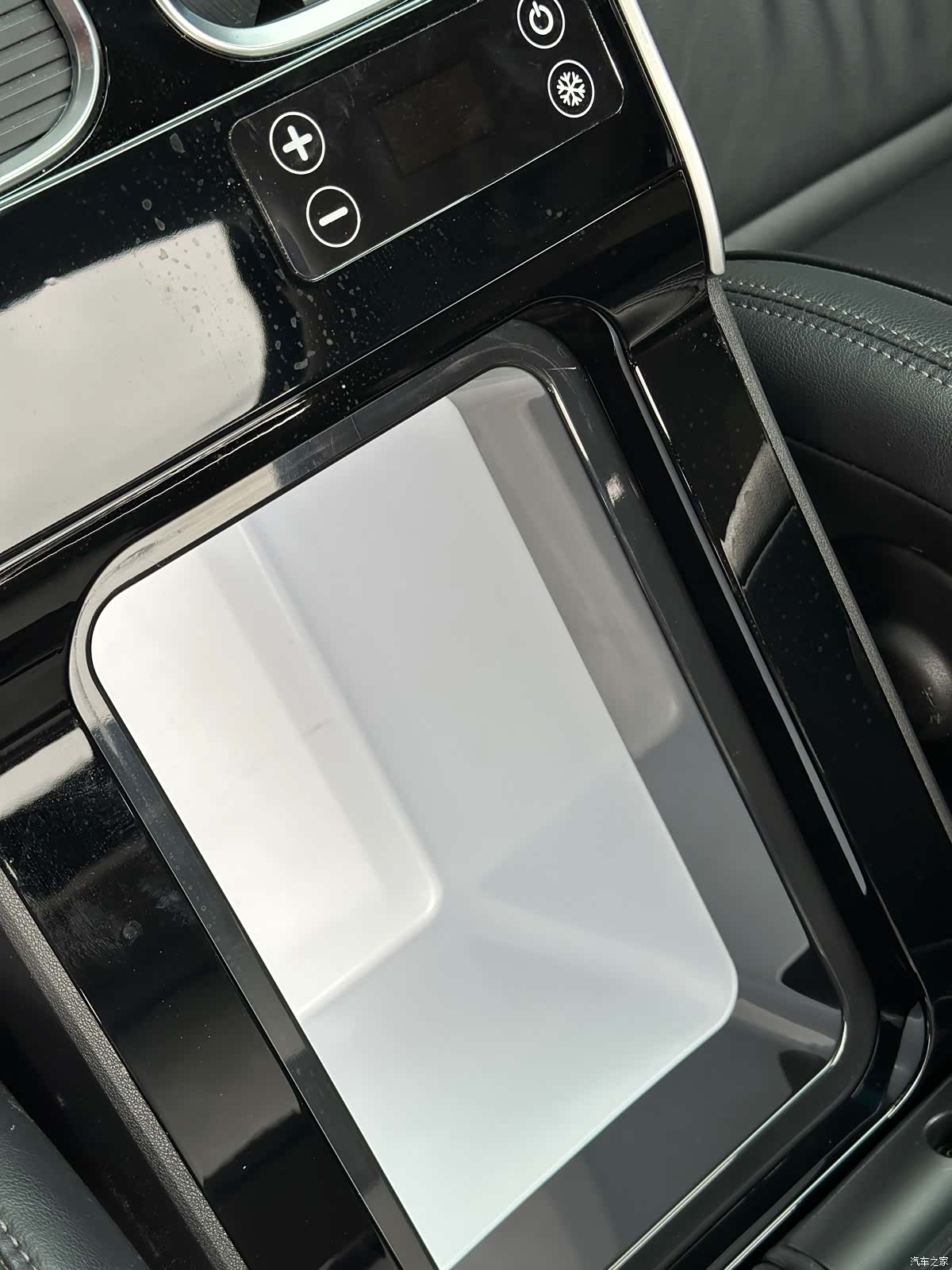 Honda Odyssey, 2019 19