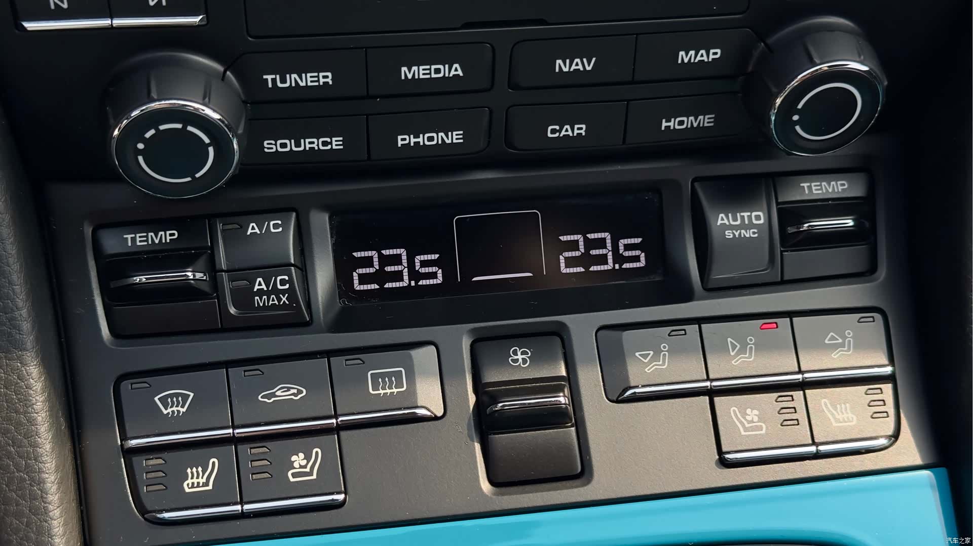 Porsche 911, 2018 13