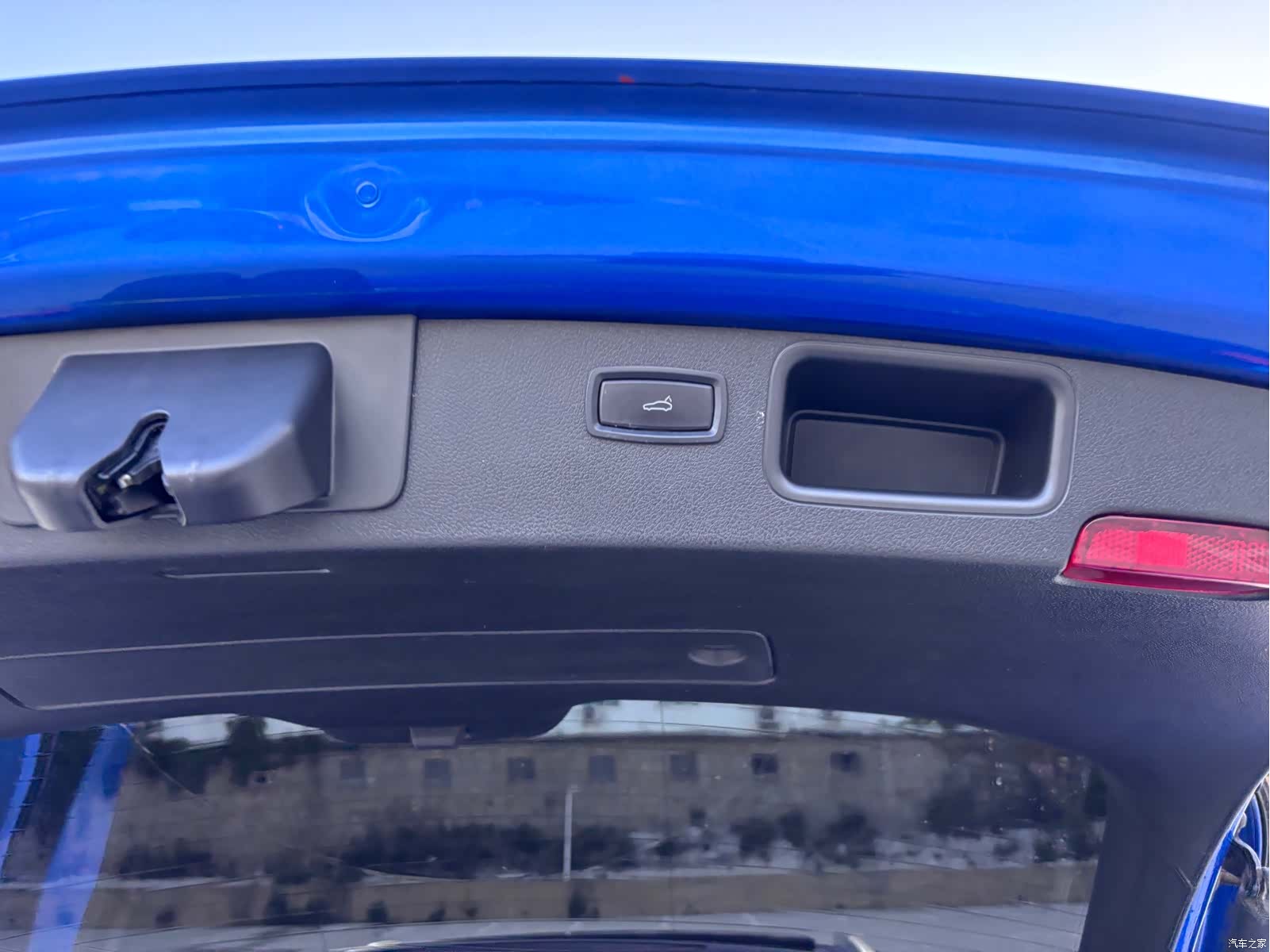 Porsche Macan, 2016 16
