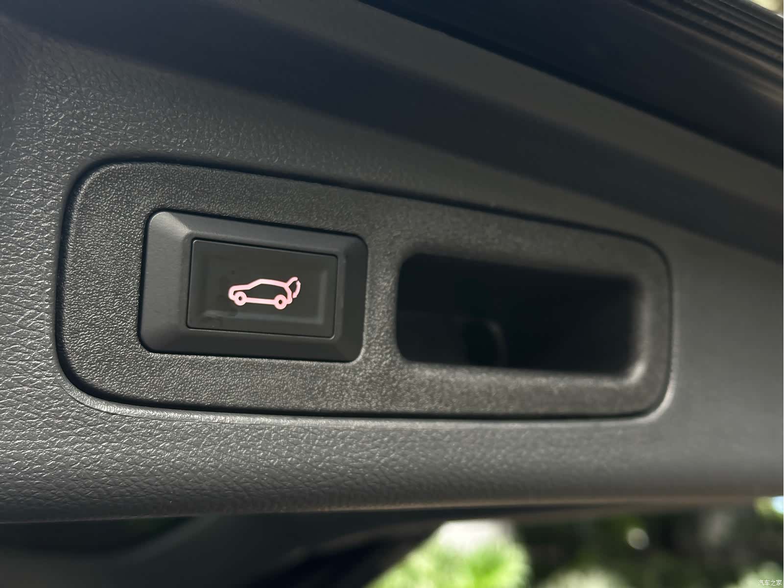 Honda Odyssey, 2019 37
