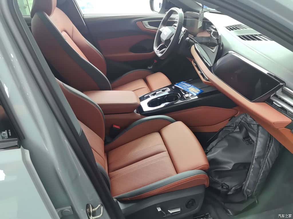 Audi A5, 2025 25