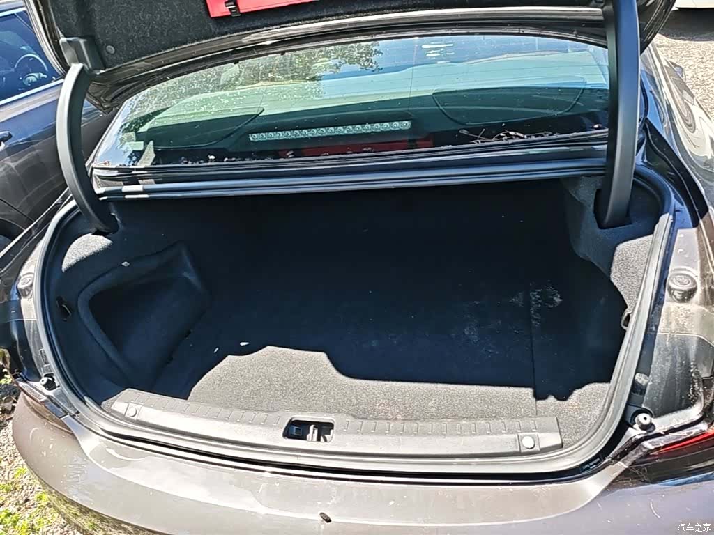 Volvo S90, 2024 19