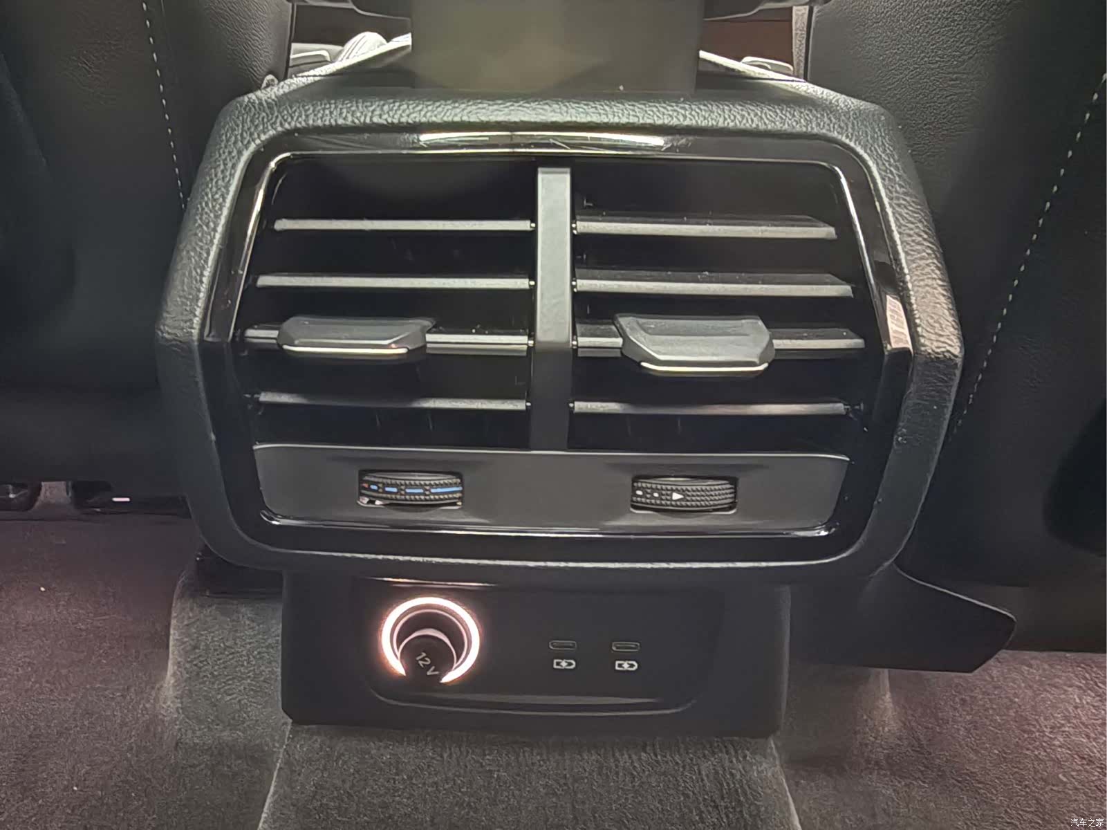 Audi Q3, 2023 22