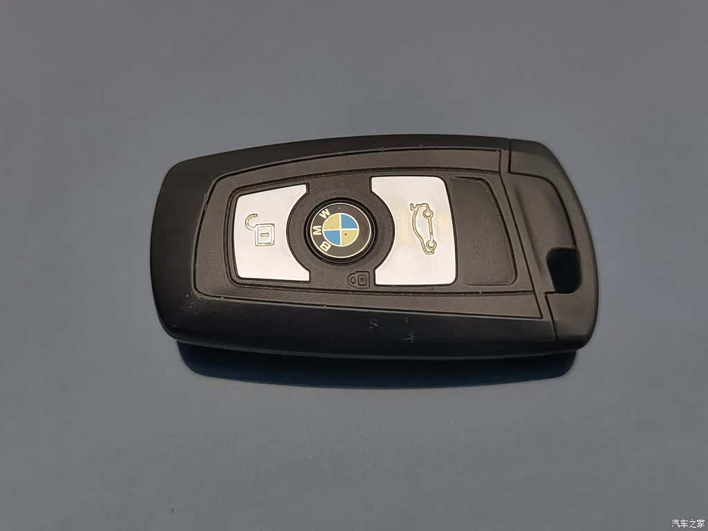 BMW 1 Series, 2016 19