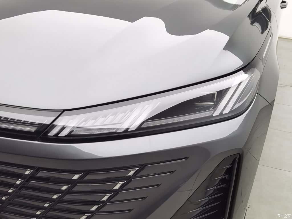 Changan Eado, 2026 7