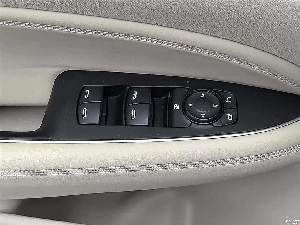 Buick Regal, 2021 9