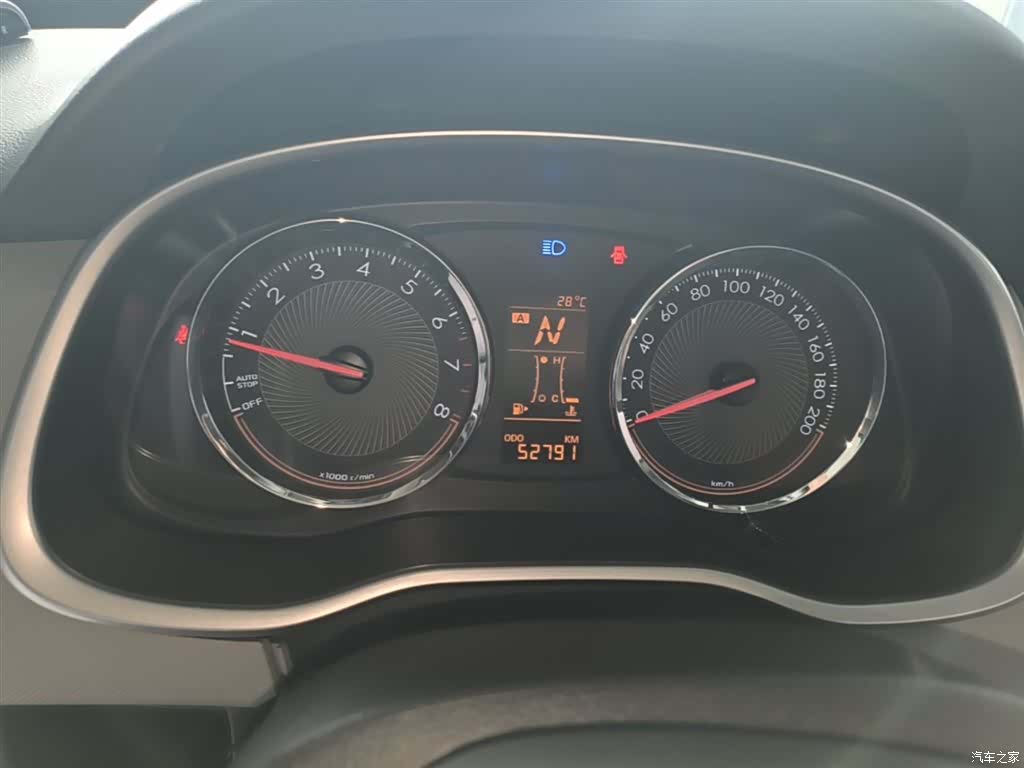 Chevrolet 3, 2019 12