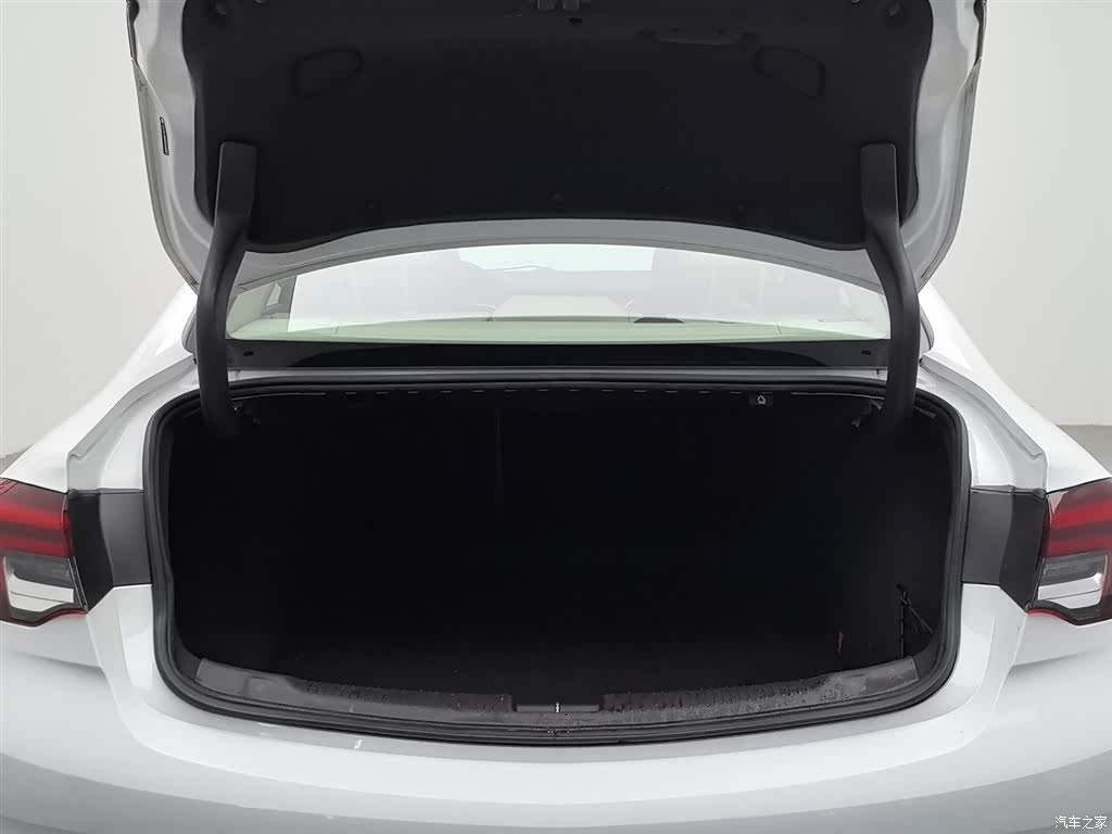 Buick Regal, 2021 16