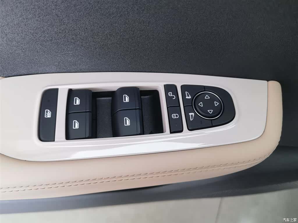 BYD Seagull, 2024 9