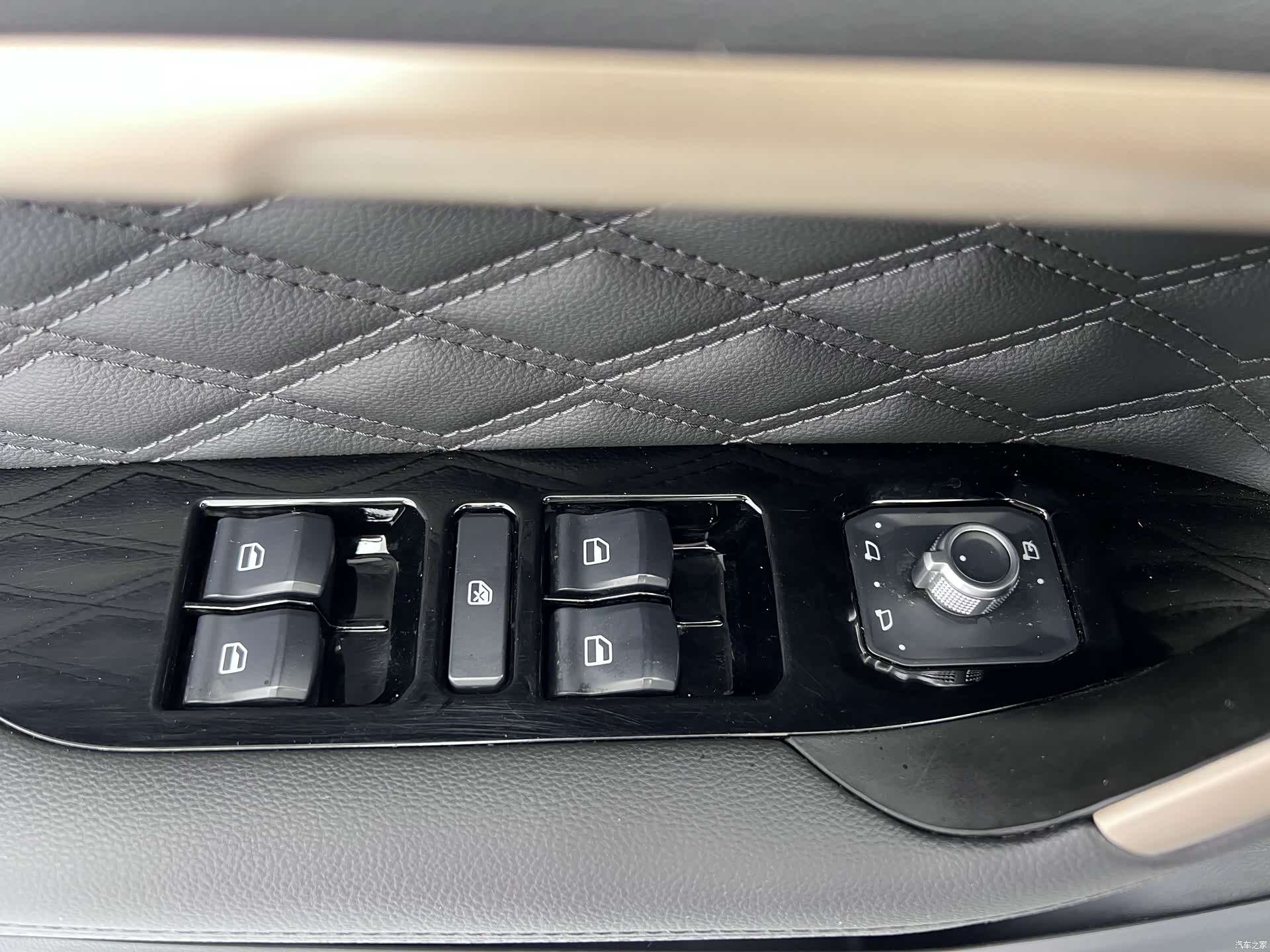 Haval H6, 2020 14