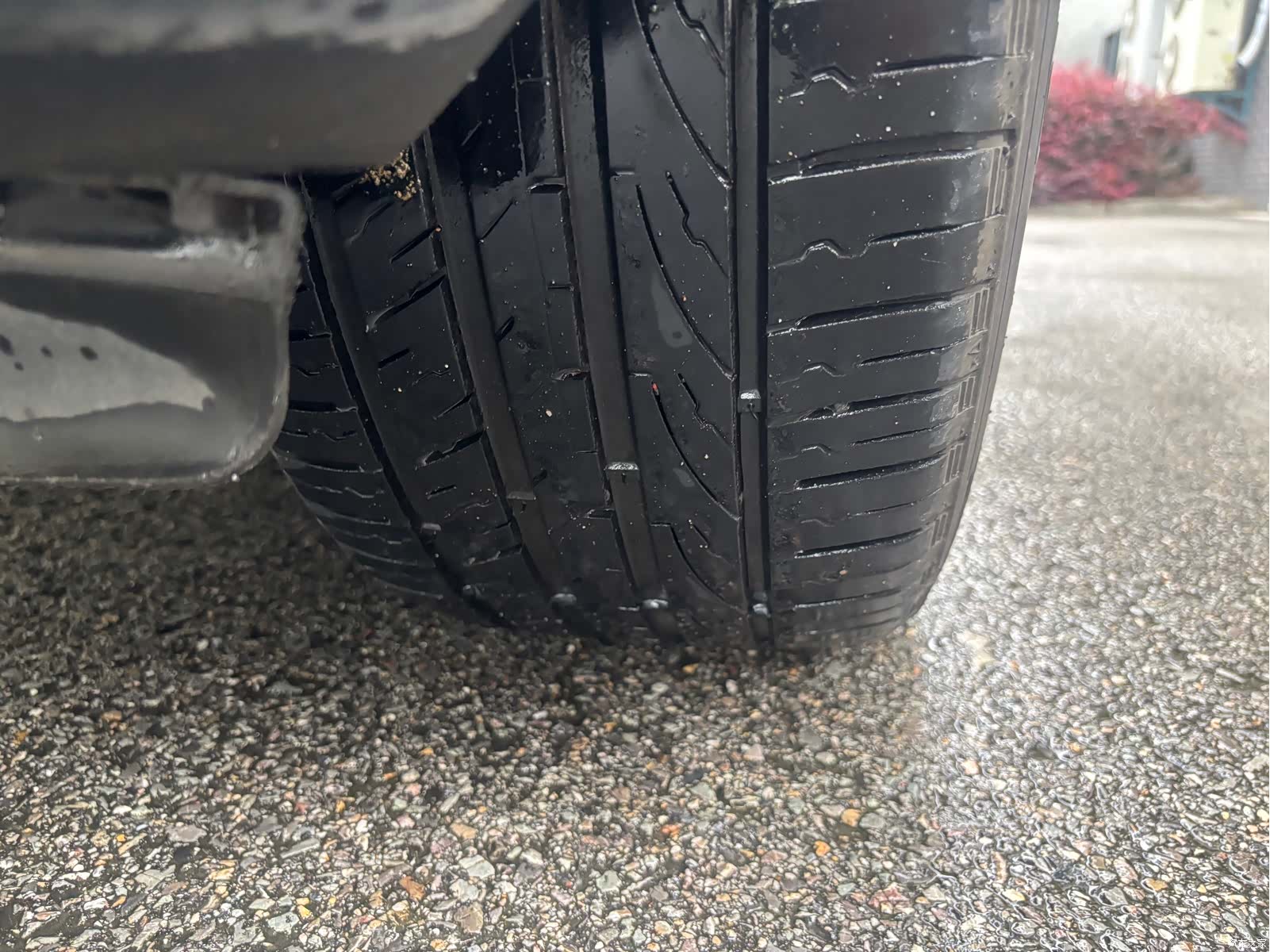 BMW X3, 2015 все фото