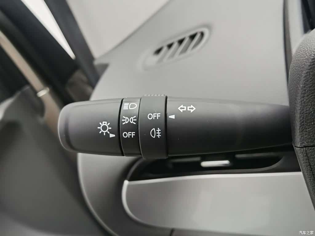 Changan Lumin, 2025 21