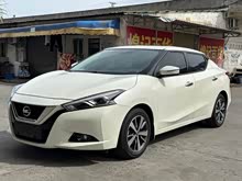 ���� 2021�� 1.6L CVT�����ǿ��