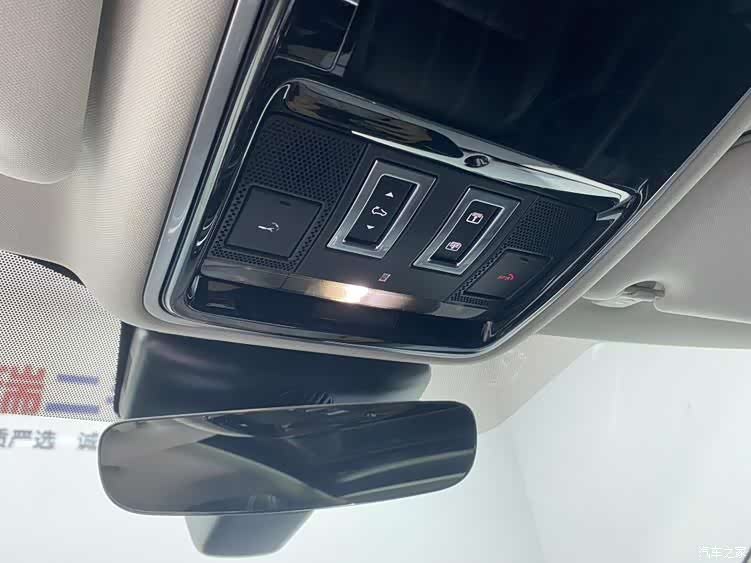 Land Rover Range Rover, 2018 все фото