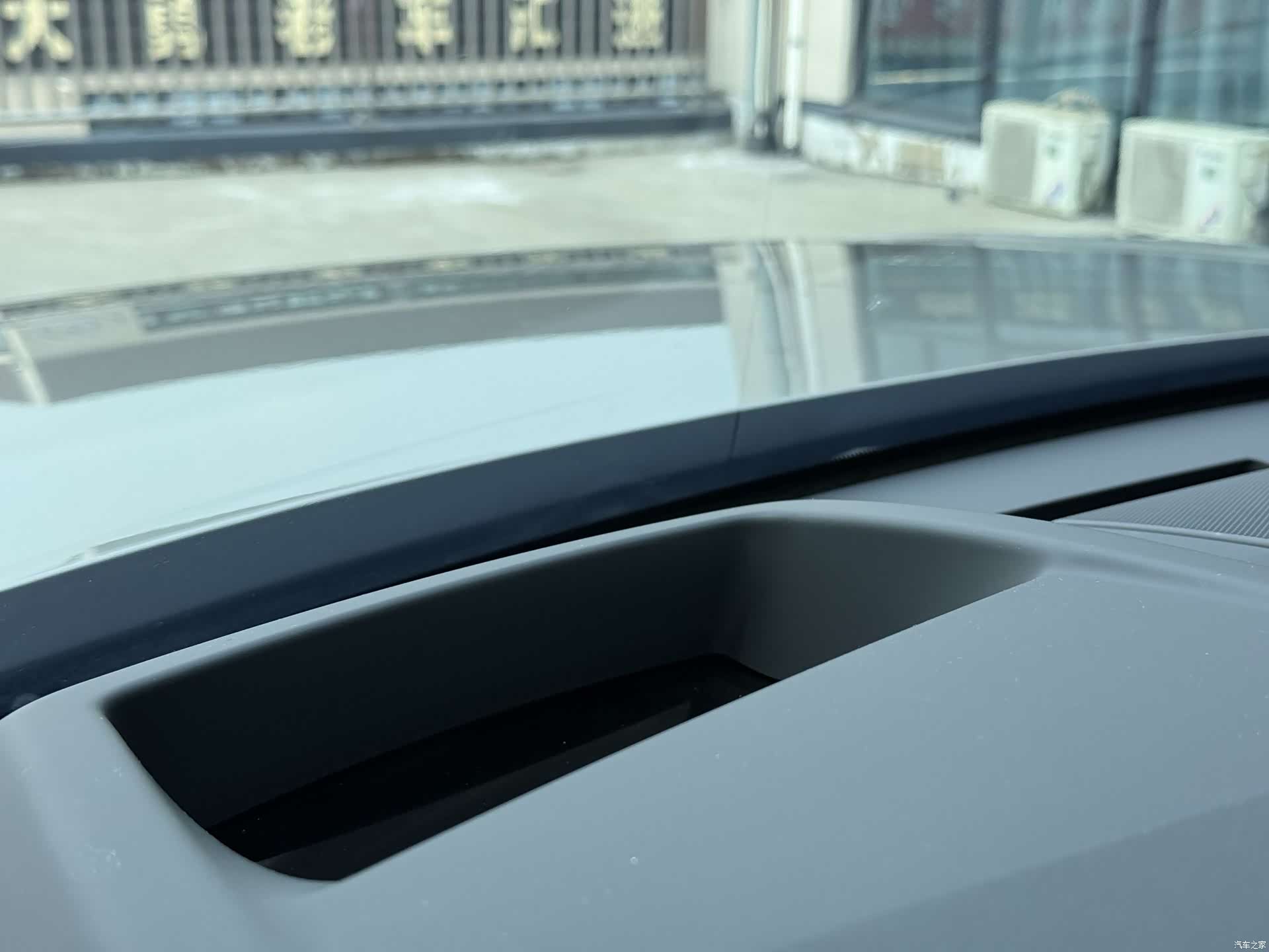 Land Rover Range Rover, 2025 16
