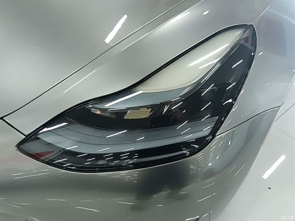 Tesla Model 3, 2023 24