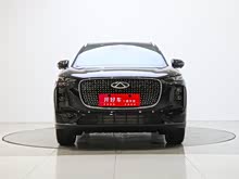 ��8 2026�� ����� ���� ����1.6T �Զ������