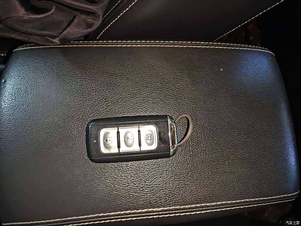 DongFeng 580, 2018 17