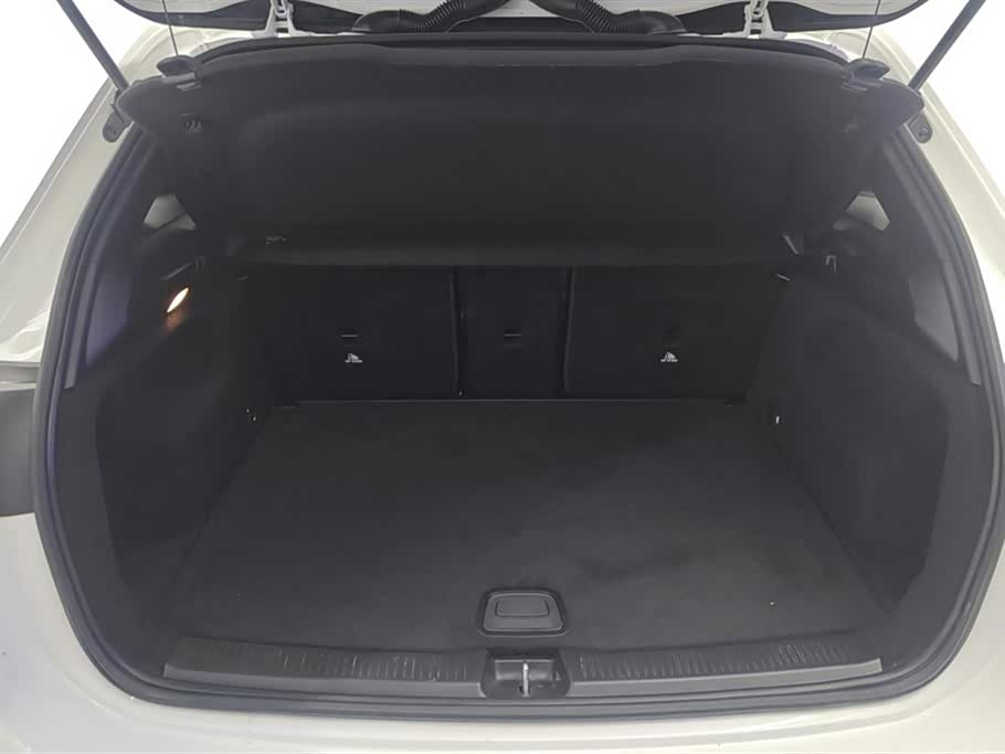 Mercedes-Benz Class B