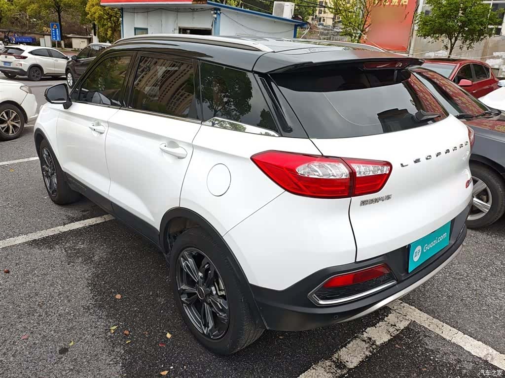 Liebao CS9, 2019 все фото