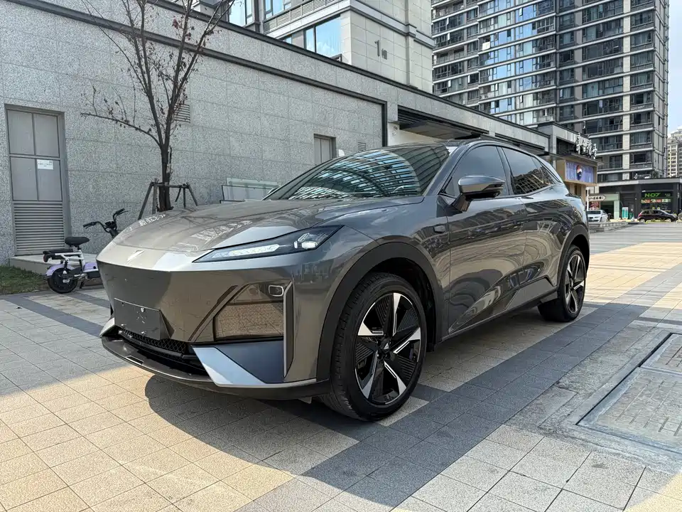 DEEPAL Dark blue S07