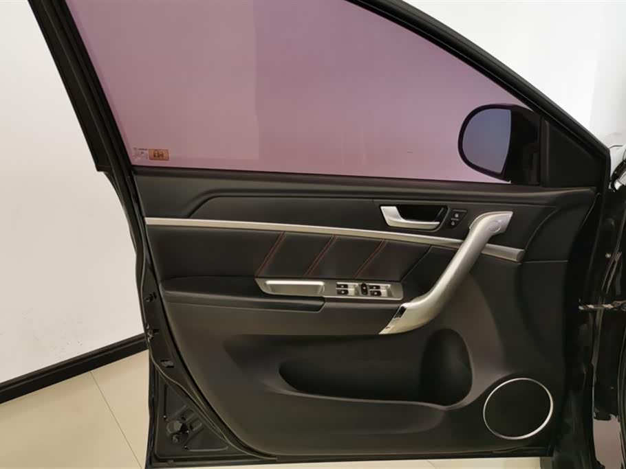 Haval H6 Haval H6