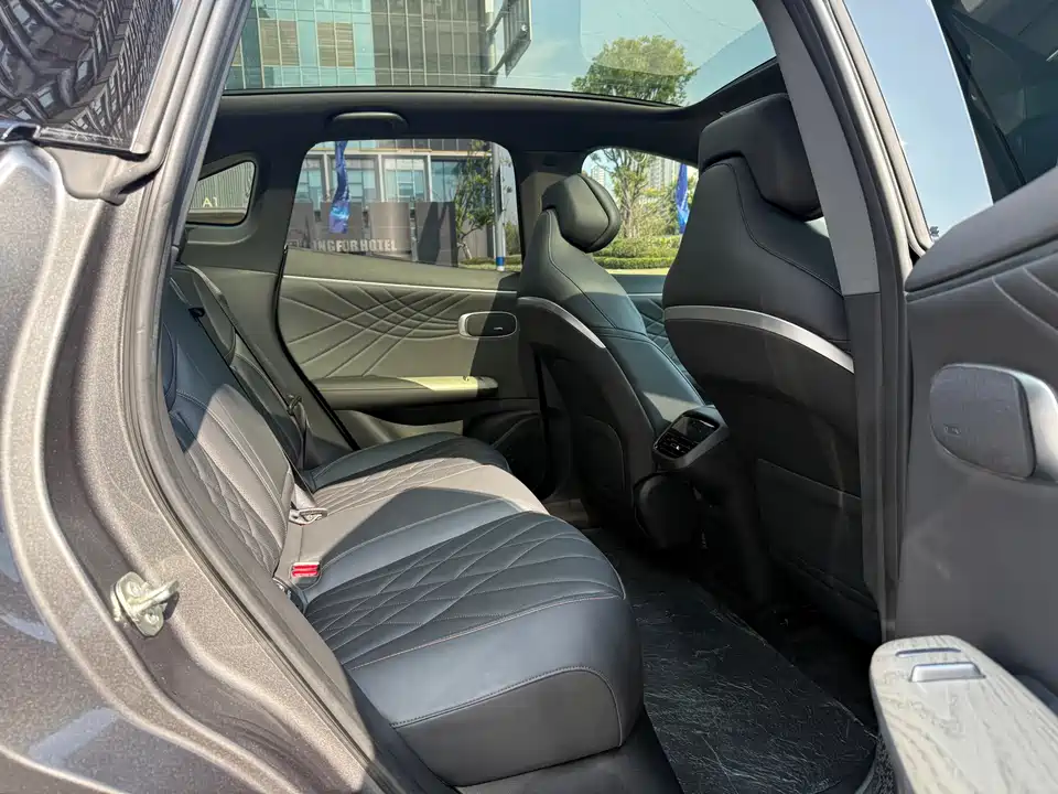 DEEPAL Dark blue S07