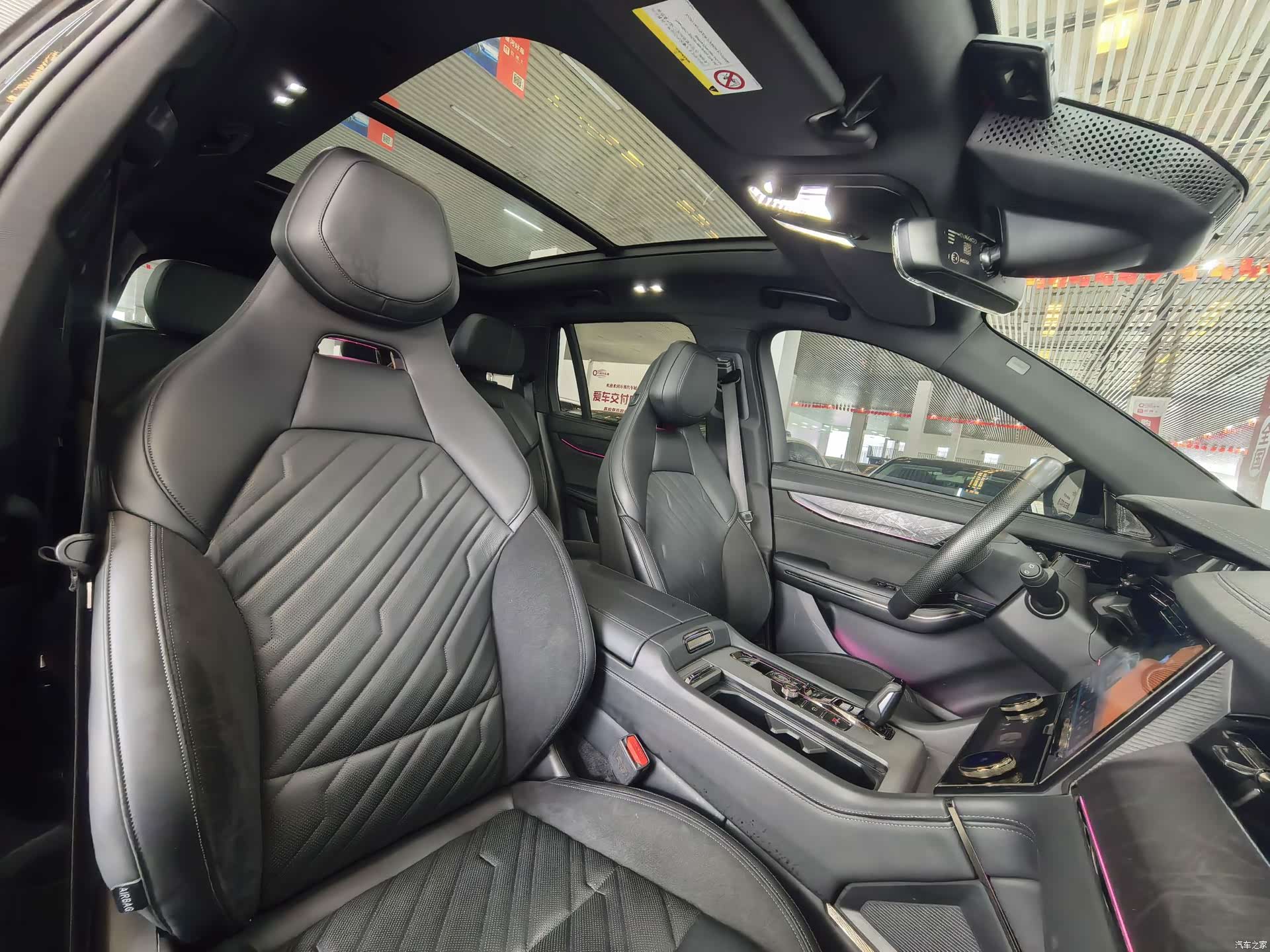 Lynk & Co 02, 2022 23
