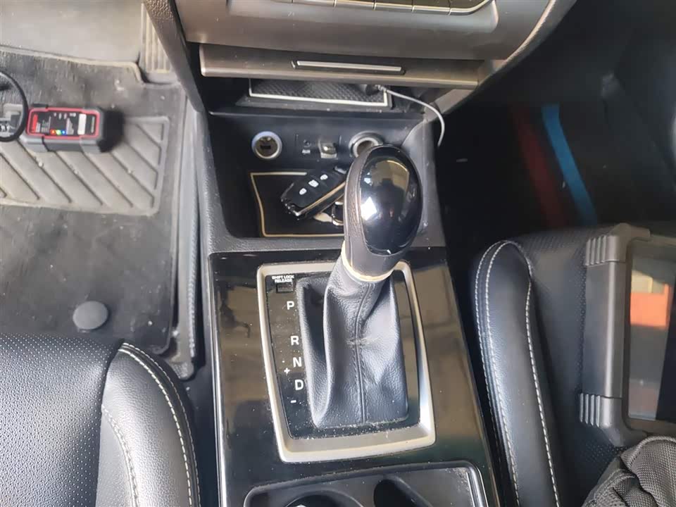 Hyundai Name picture