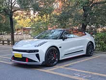 ���001 FR 2023�� FR�� 100kWh