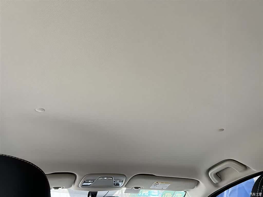 Geely X3, 2019 18