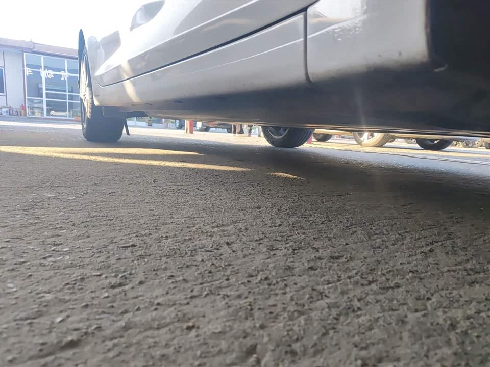 Hyundai Name picture