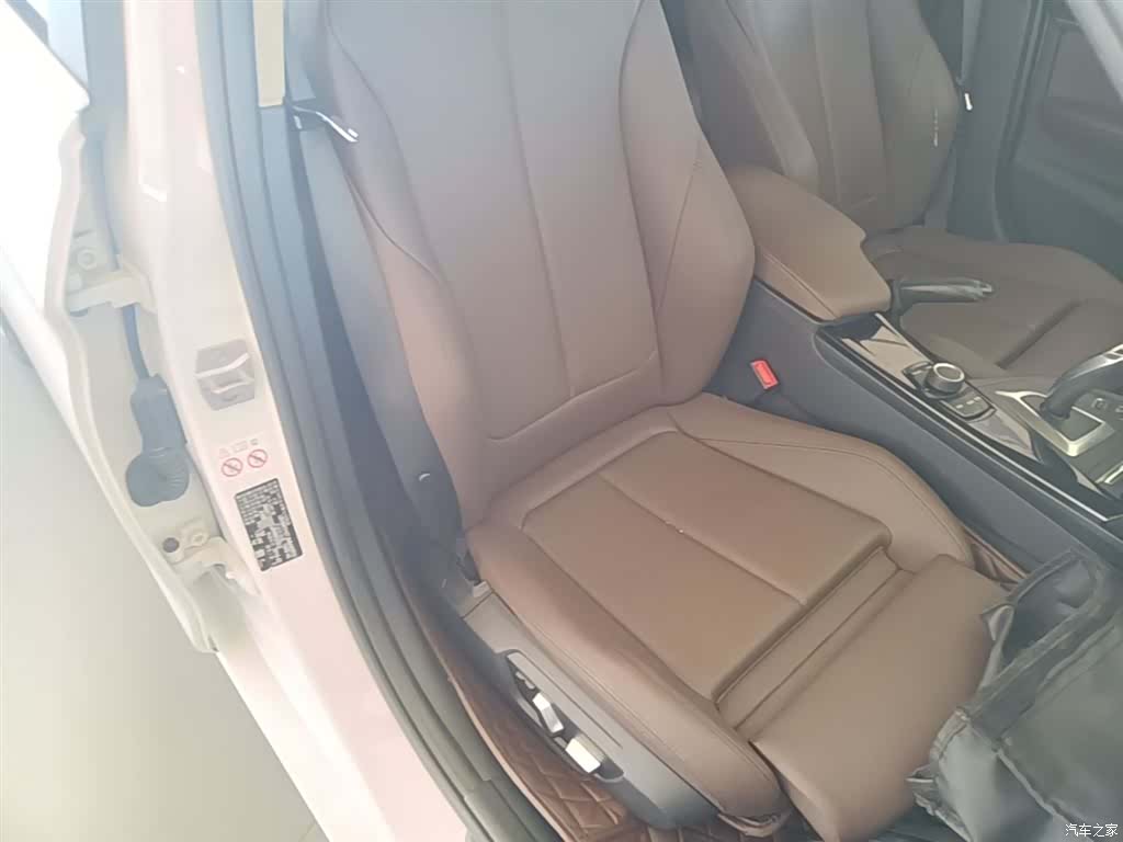 BMW 3 Series, 2018 25