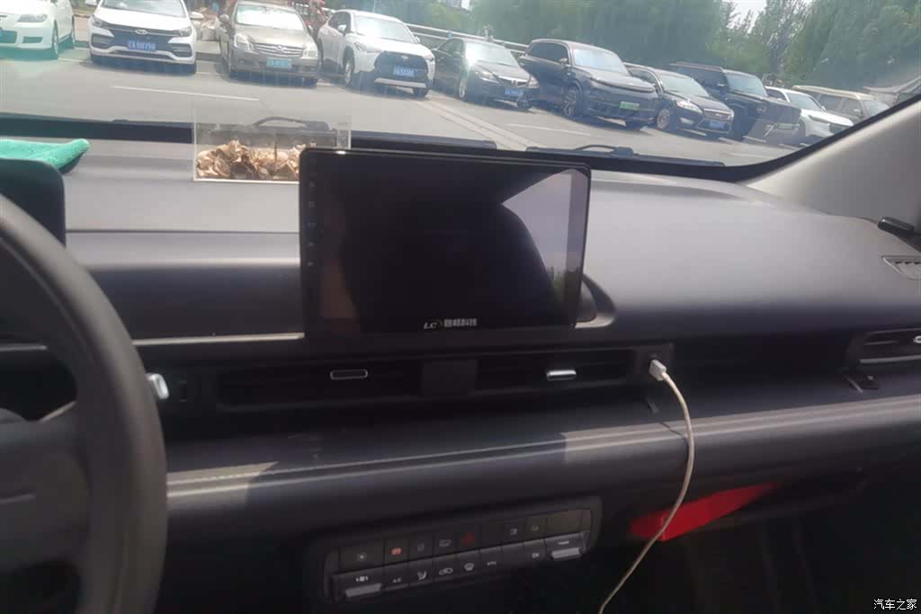 Changan V919, 2025 13