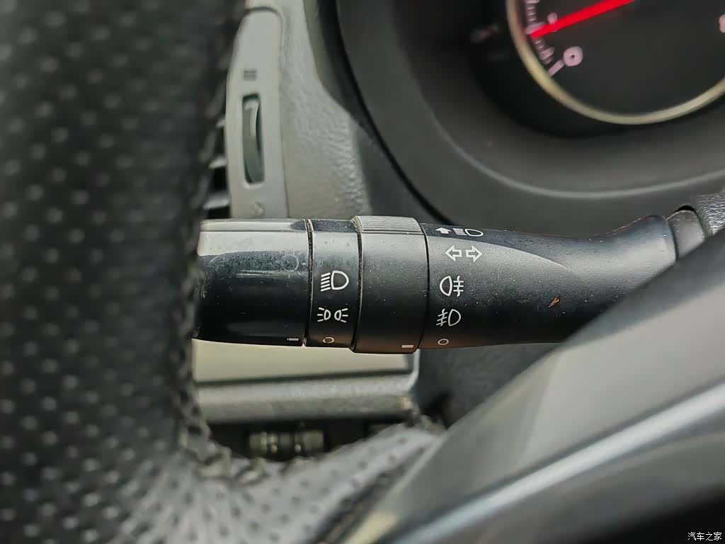 Subaru XV, 2013 21