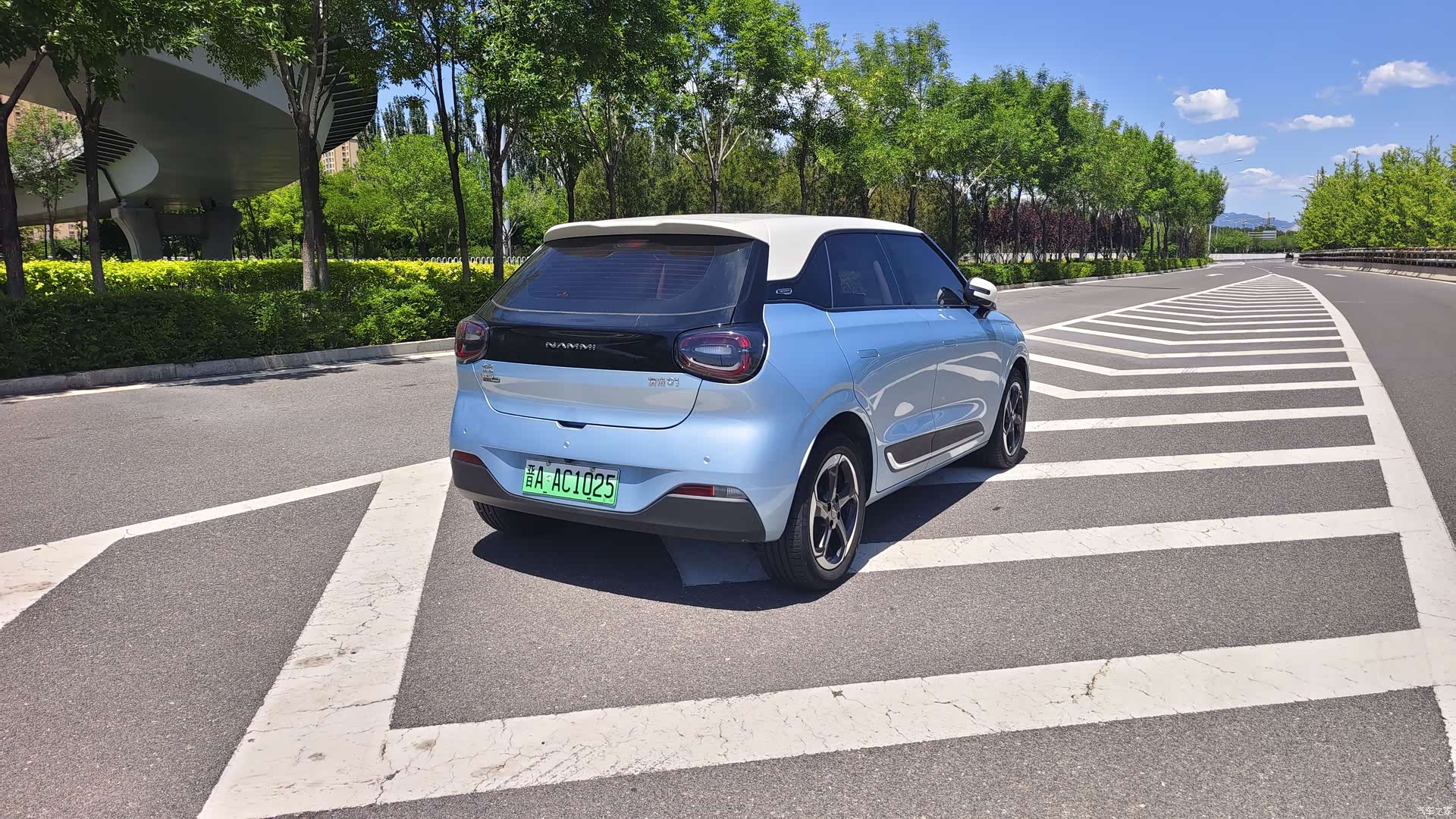 DongFeng 01, 2024 8