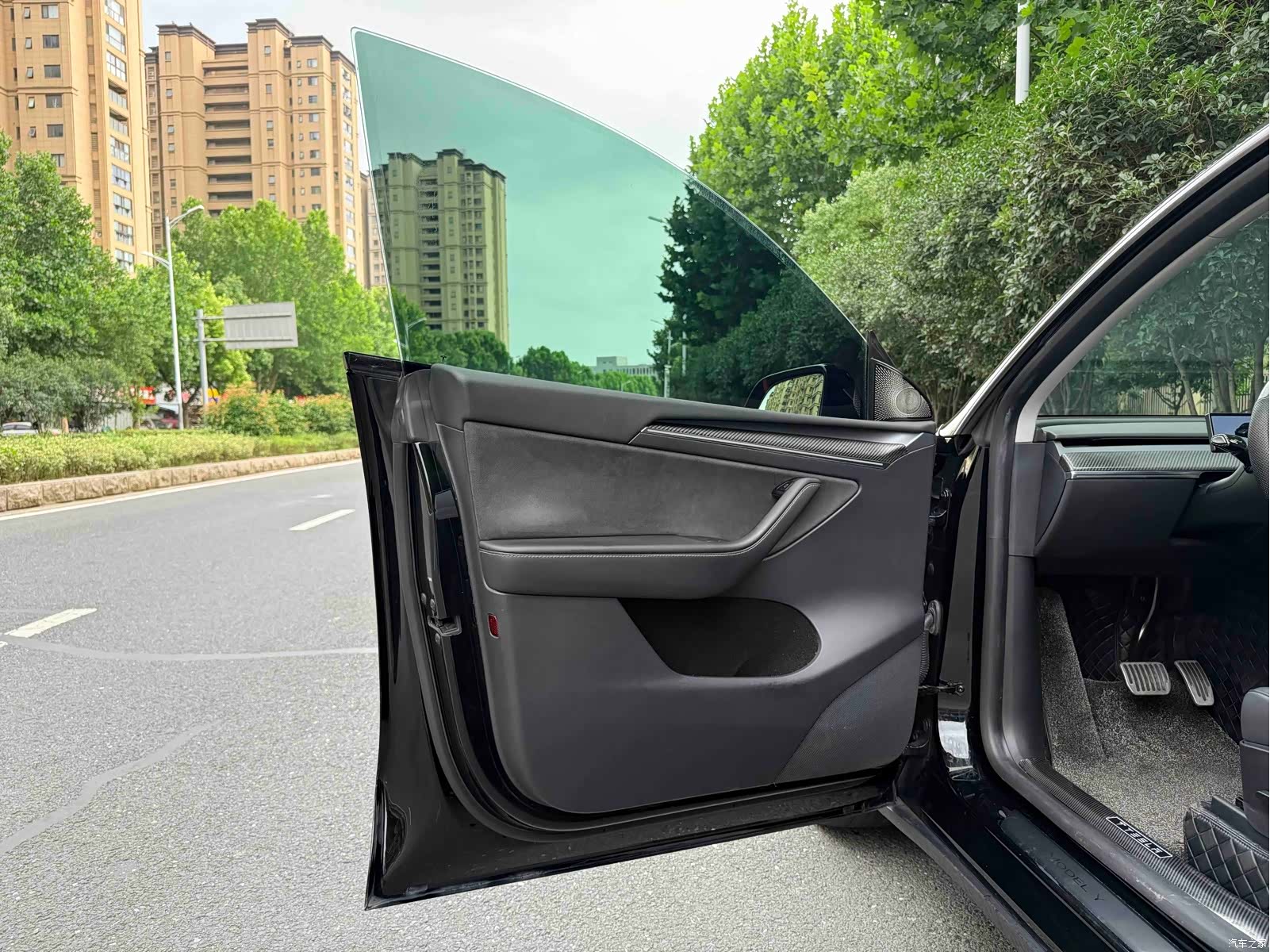 Tesla Model Y, 2022 6