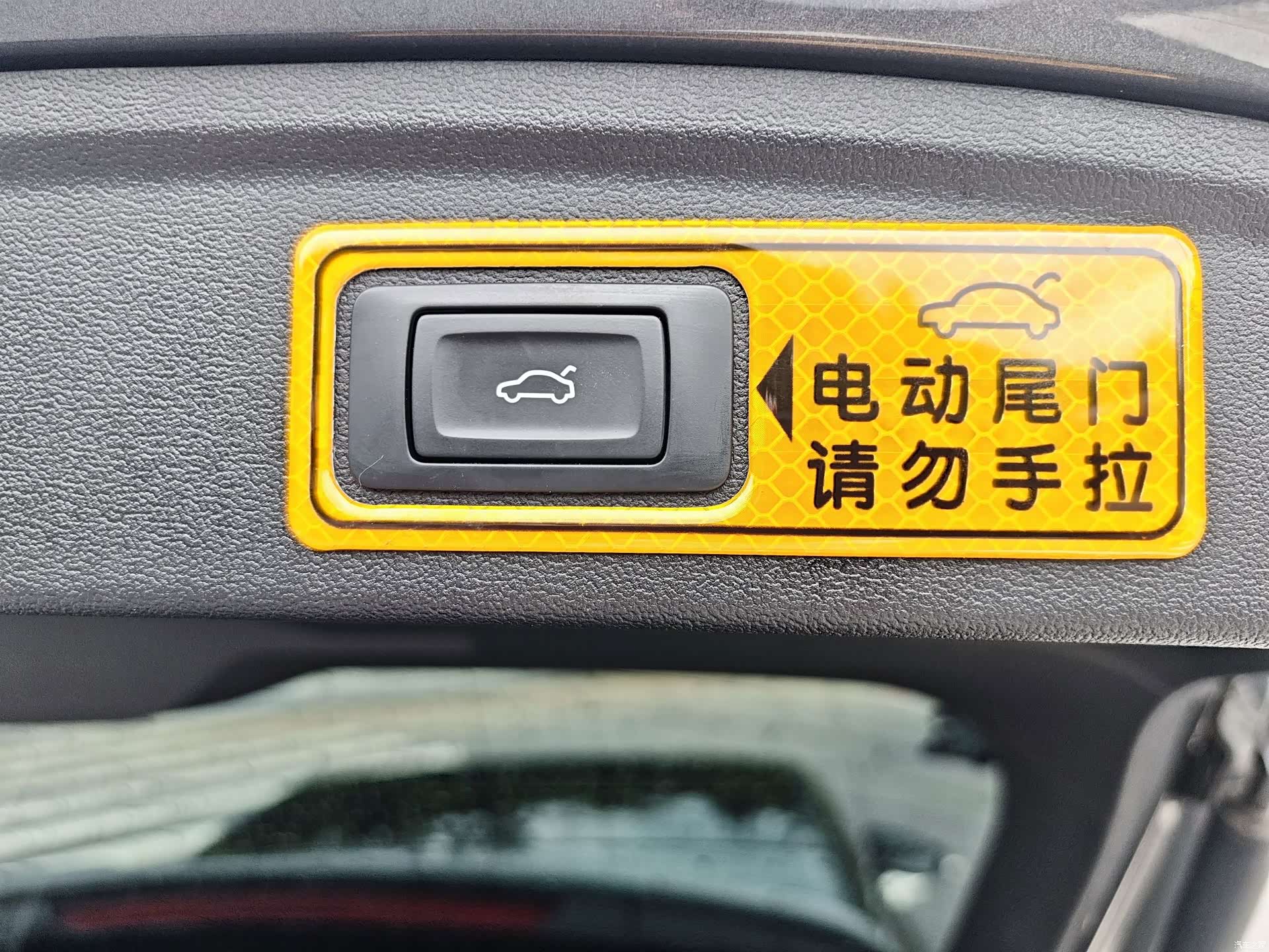 Audi A3, 2023 15