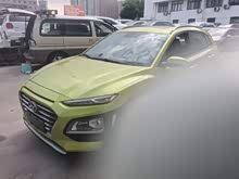 ENCINO ��ϣŵ 2018�� 1.6T ˫��������� ��V
