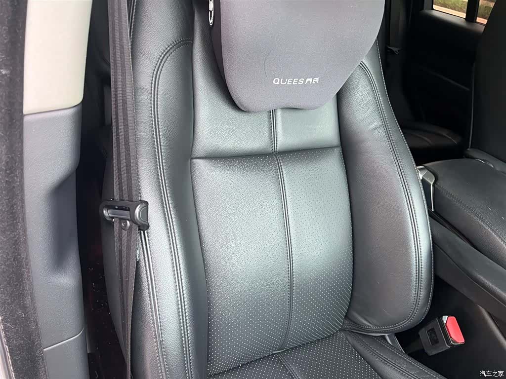 Land Rover Range Rover, 2016 20