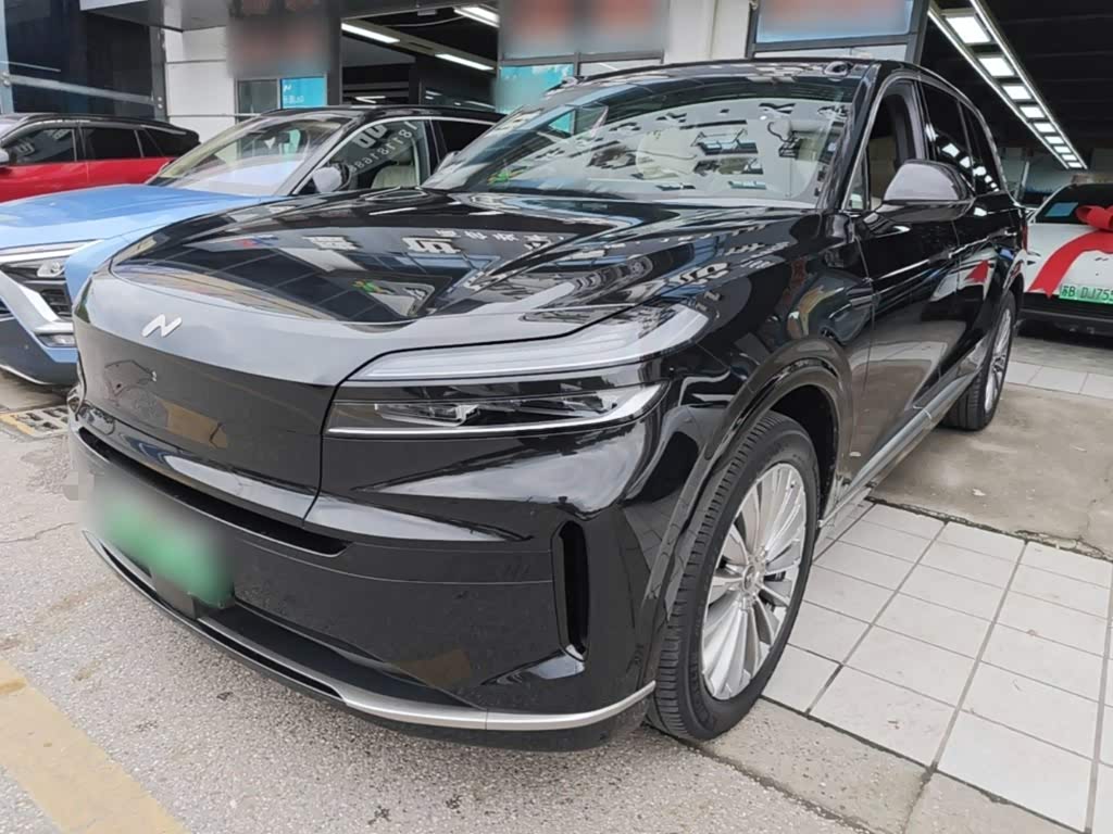 Onvo L90