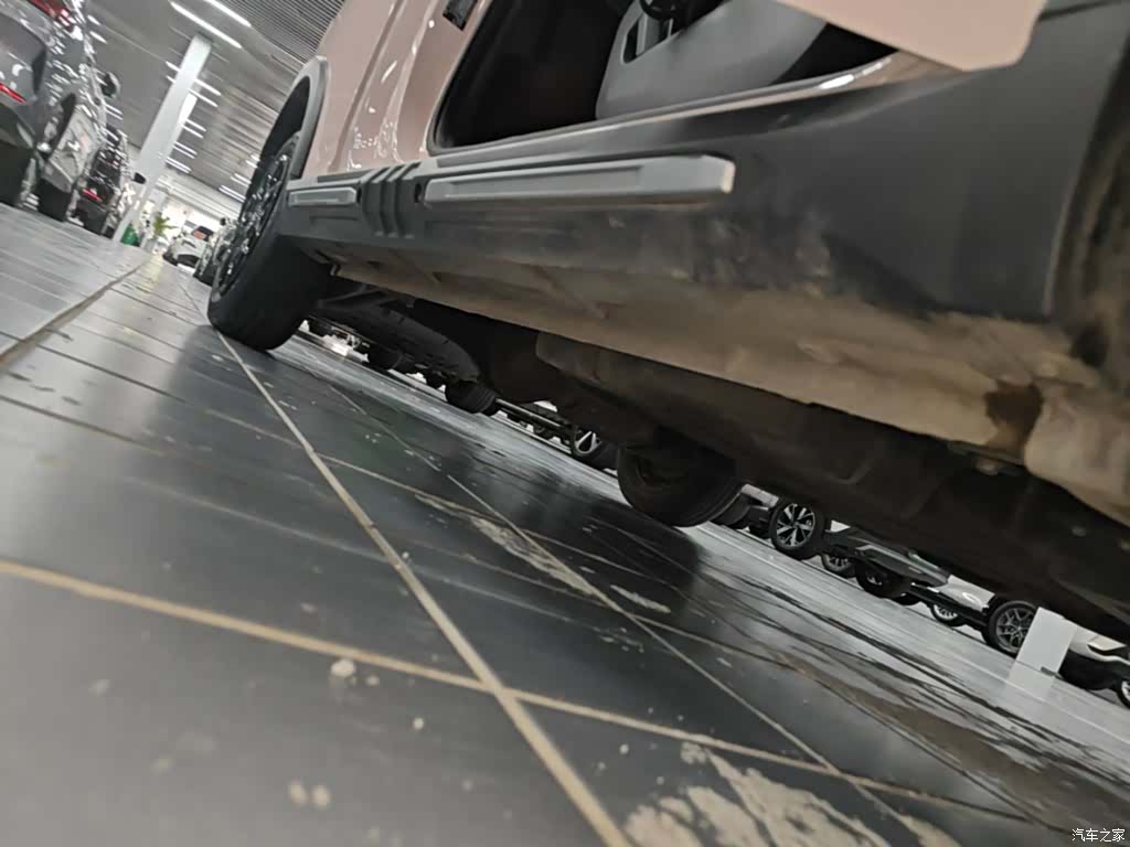 Wuling MINIEV, 2023 21