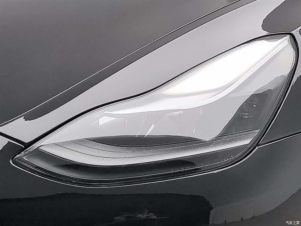 Tesla Model 3, 2023 7
