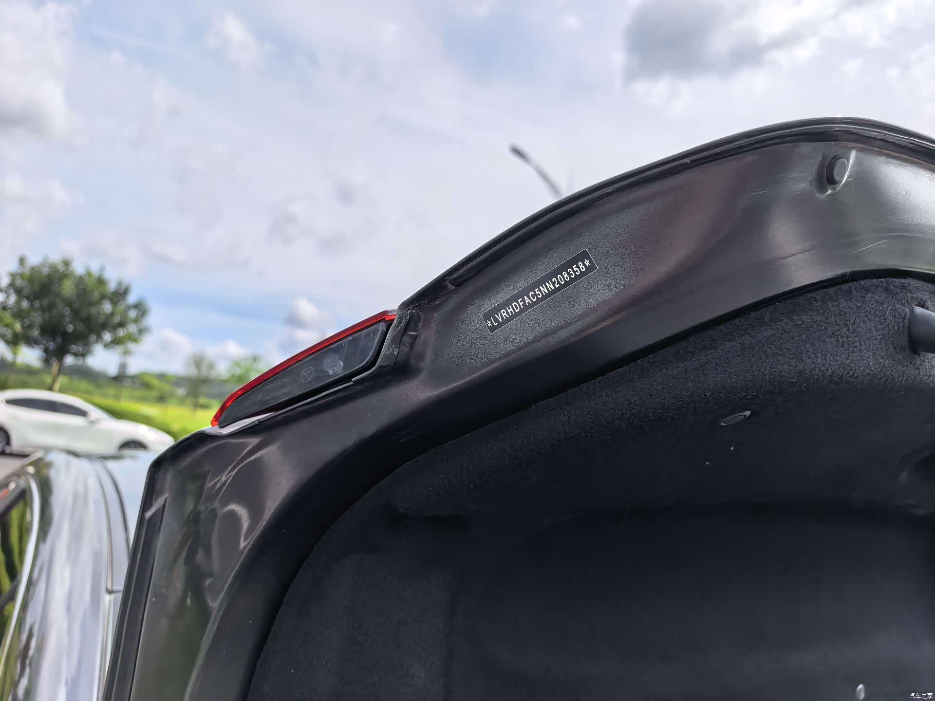 Mazda Mazda3, 2022 19