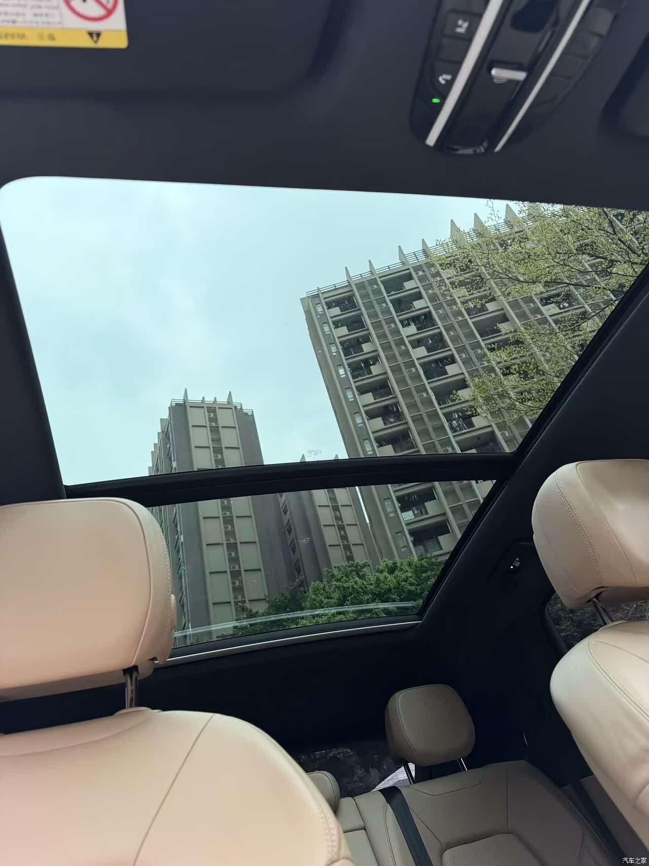 Porsche Cayenne, 2019 6